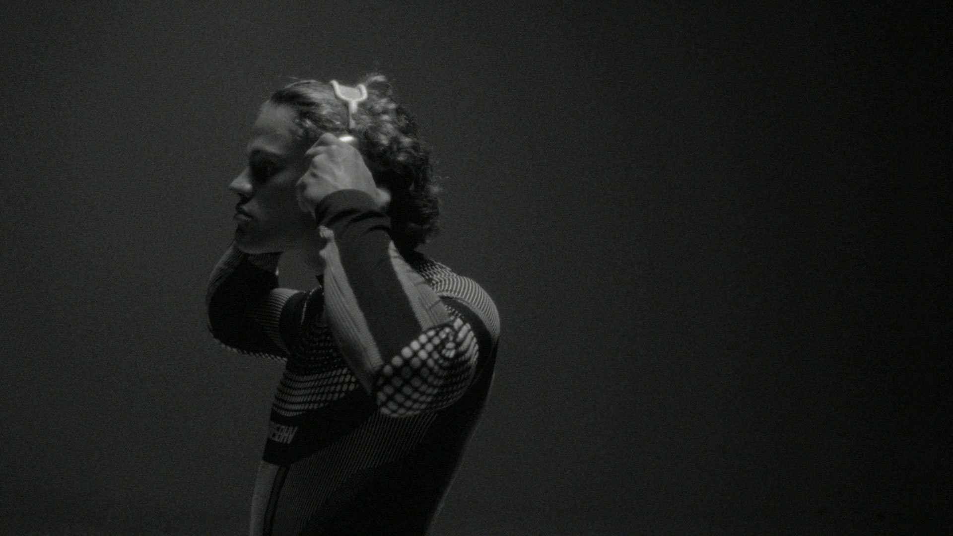 Atomic x Lucas Braathen – Kintsugi