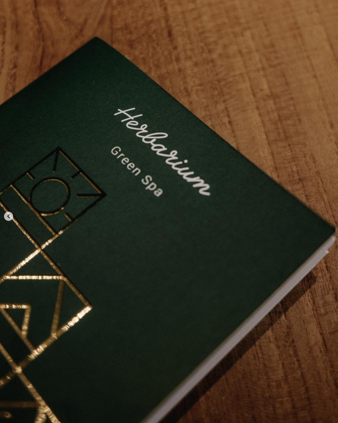 Bildschirmfoto 2024-08-20 um 17.35.10