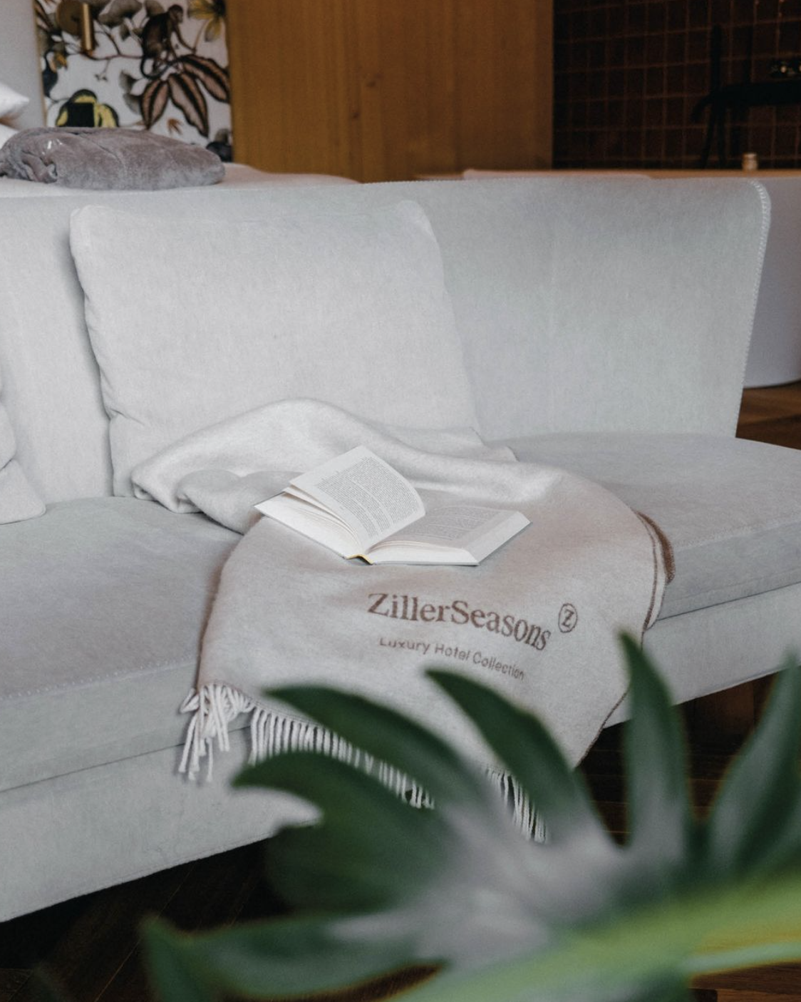 Bildschirmfoto 2024-08-20 um 17.36.48