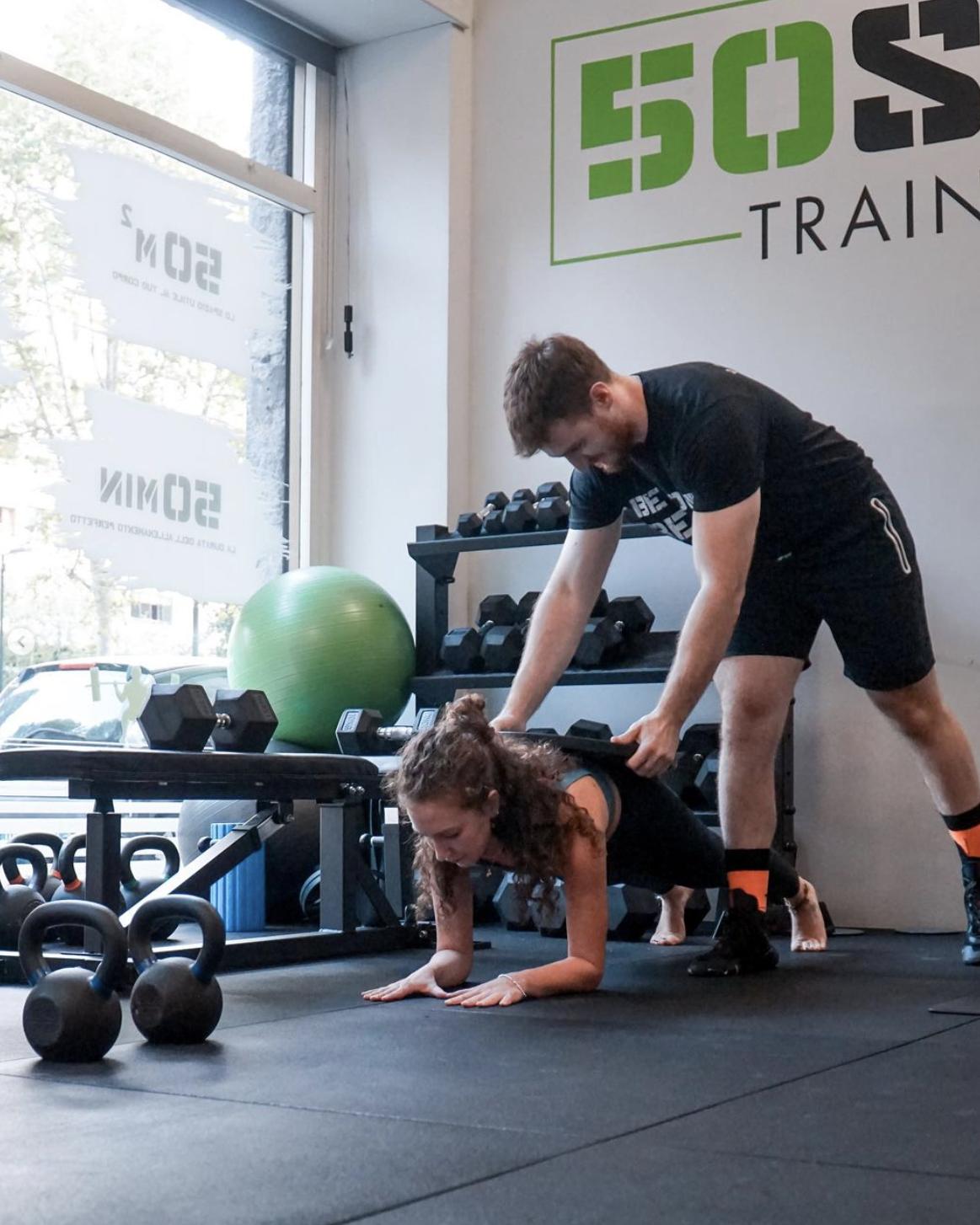 Bildschirmfoto 2024-08-20 um 19.26.21