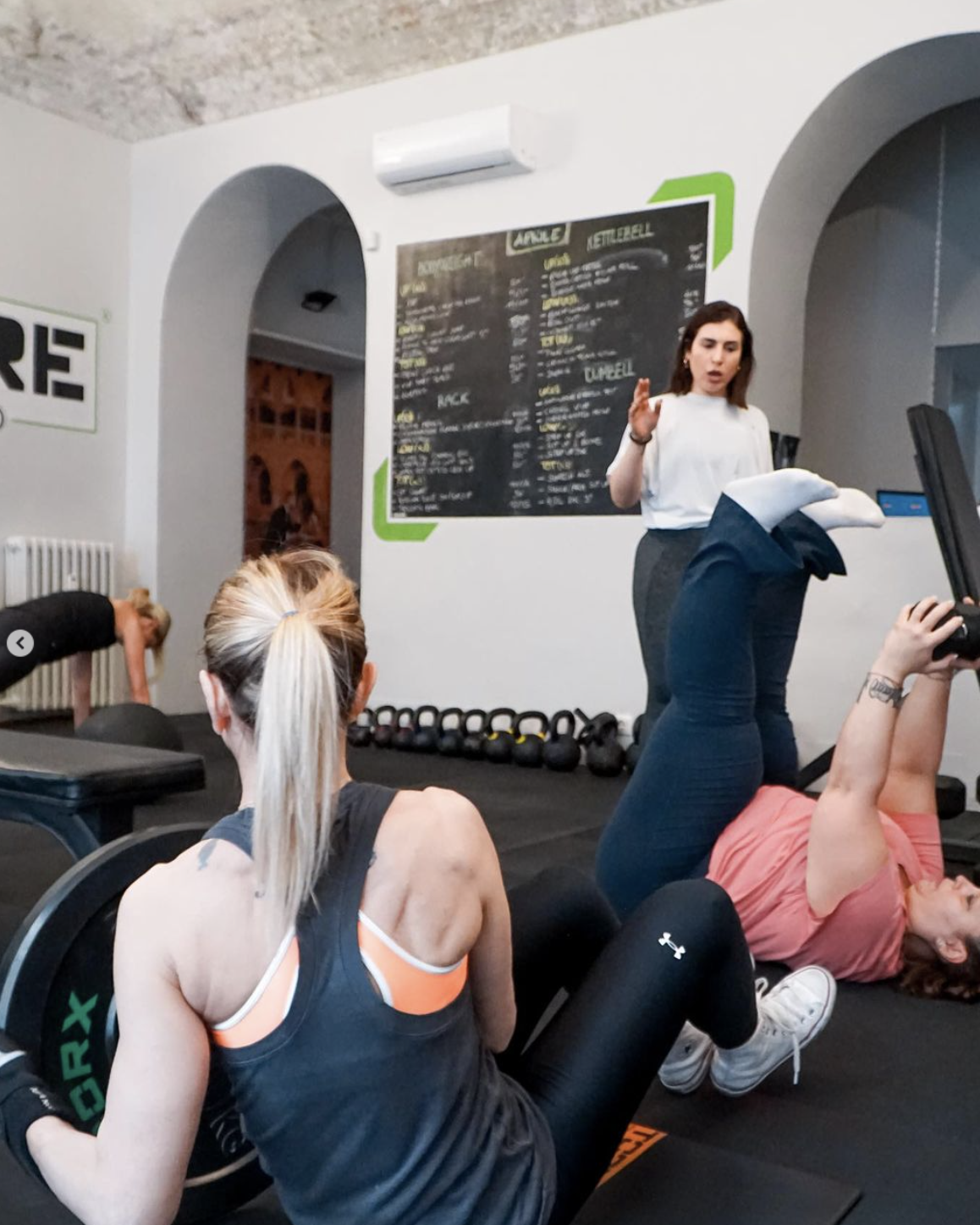 Bildschirmfoto 2024-08-20 um 19.26.30