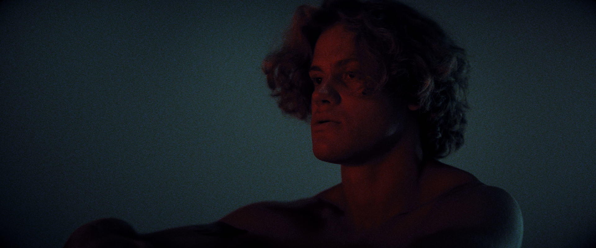 Pinheiro_Abyss_Still04