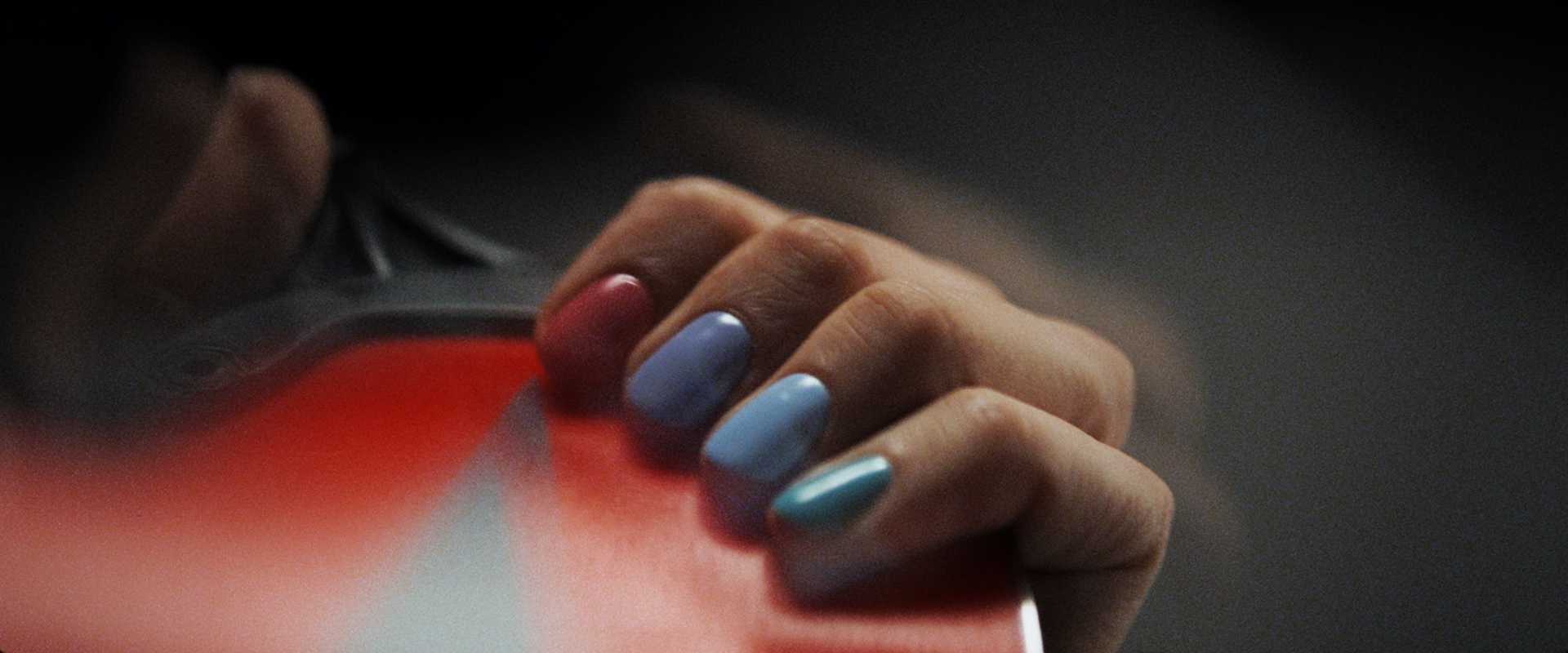 Pinheiro_Abyss_Still05