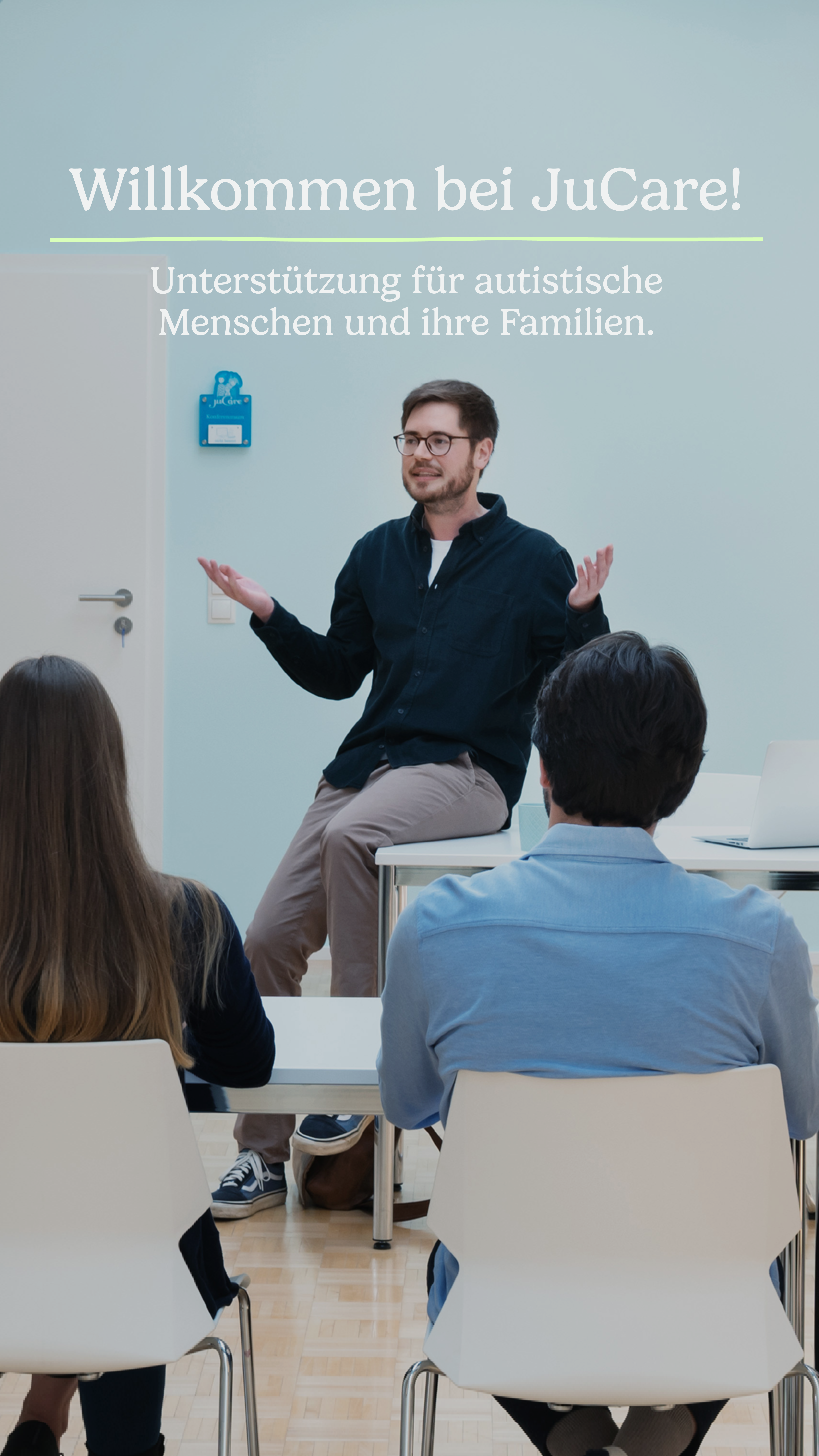 jucare-story-leistung-1