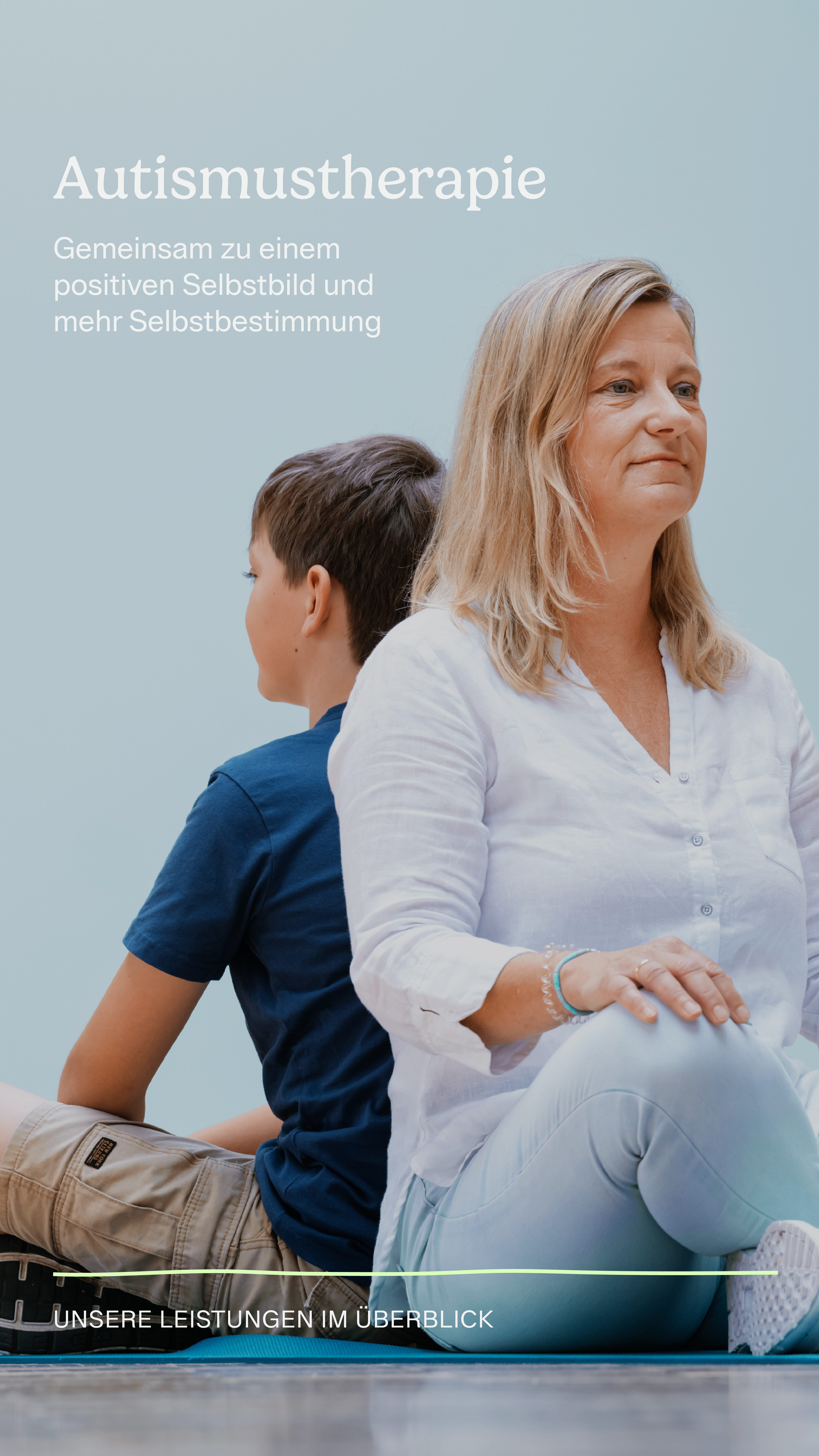 jucare-story-leistung-12