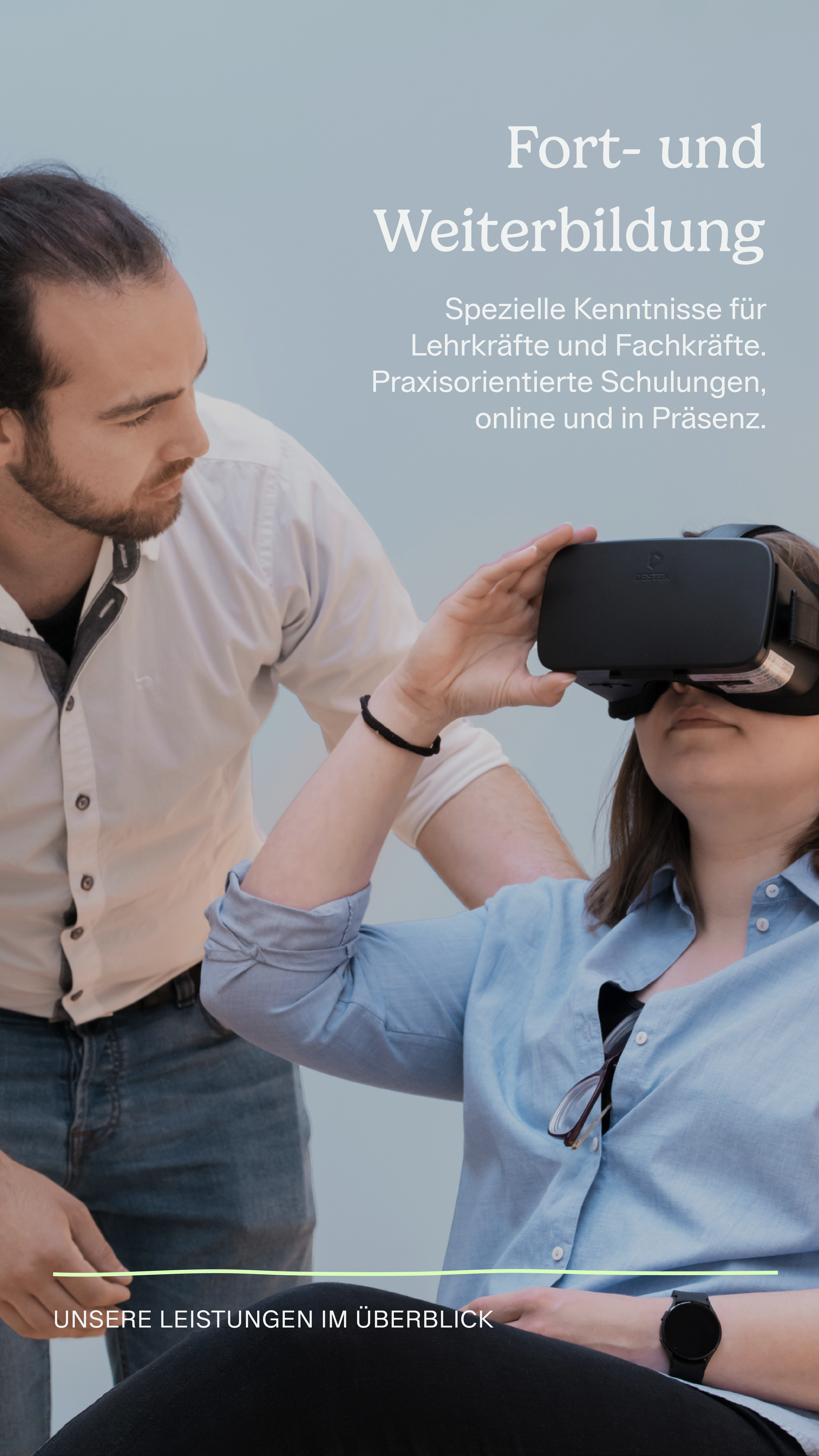 jucare-story-leistung-14