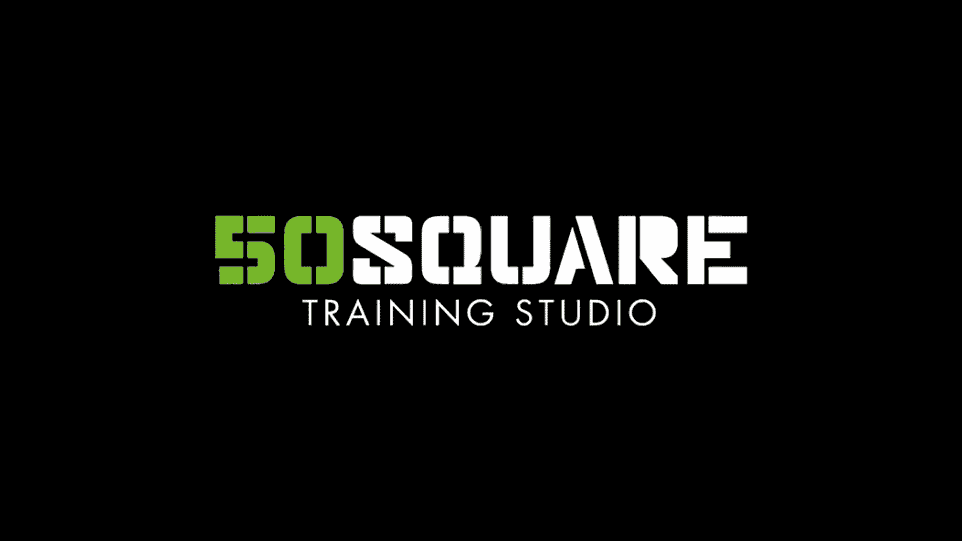 50 Square Training Studios
