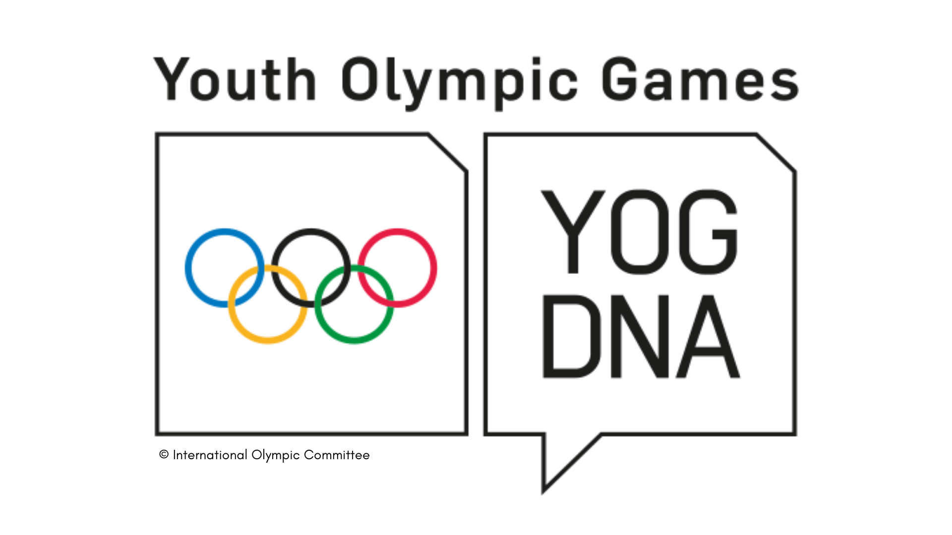 Österreichisches Olympisches Comité